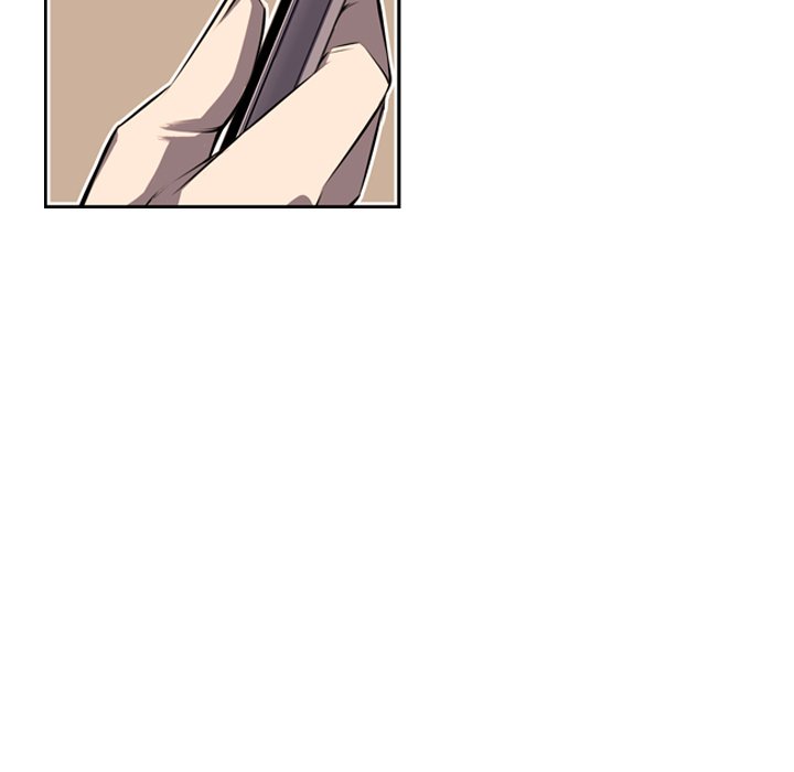 第29话 第 33 页