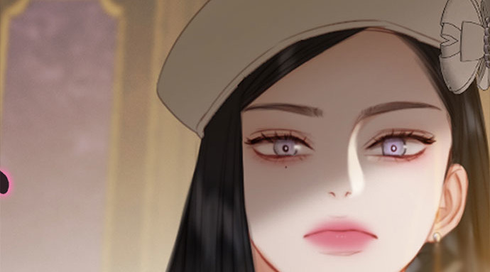 第15话 各自的计划 第 243 页