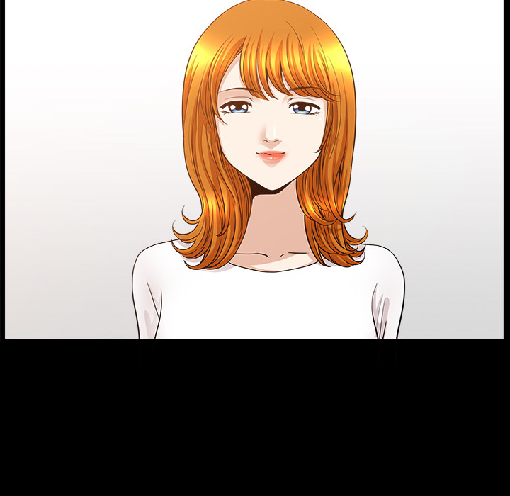 第44话 第 147 页
