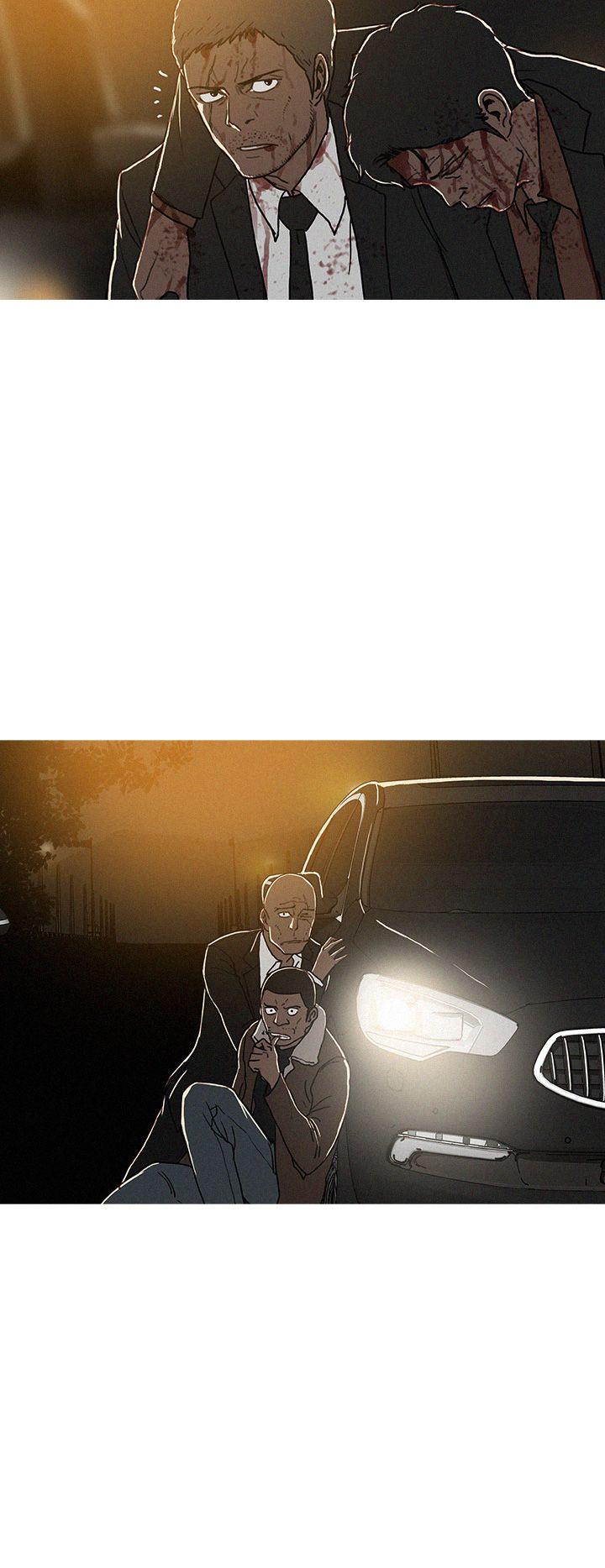 第52话 第 16 页