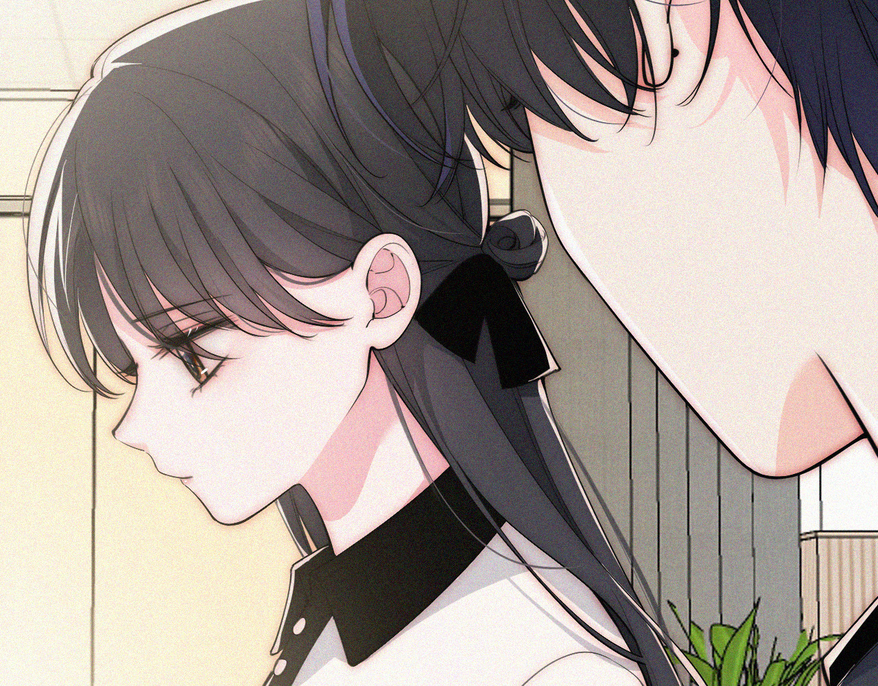 第91话 下雨 第 27 页