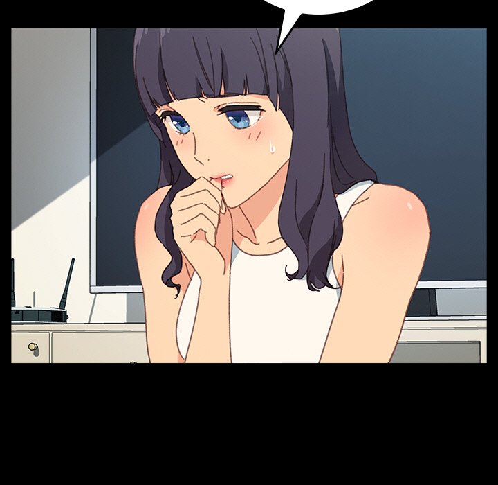第26话 第 101 页