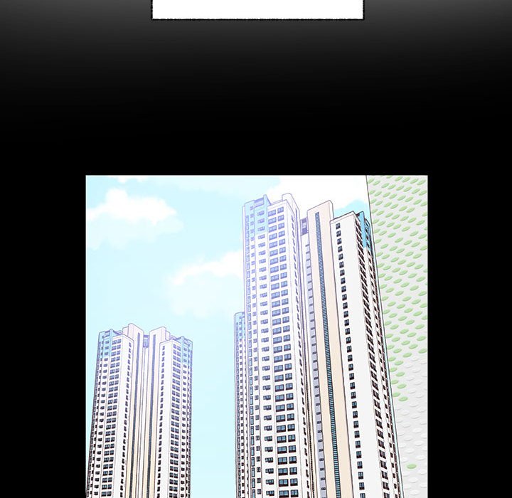 第86话 第 49 页