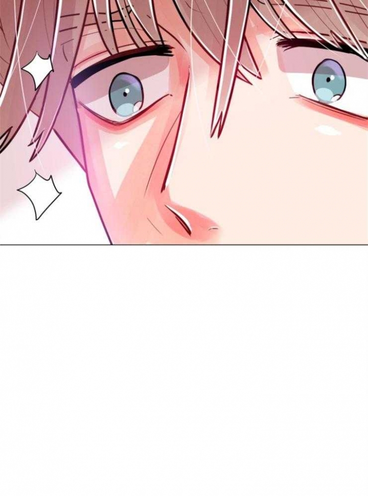 第76话 第76话 第 33 页