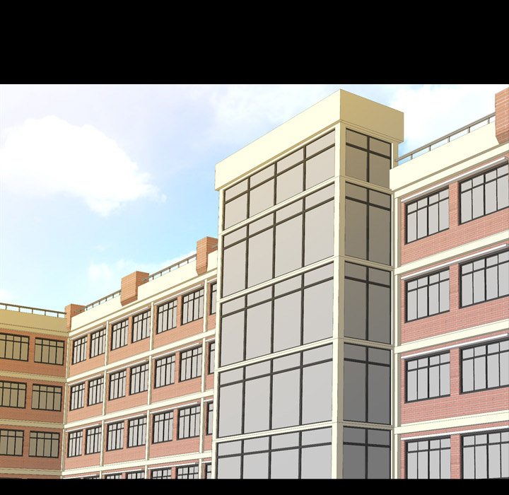 第 10 话 第 63 页