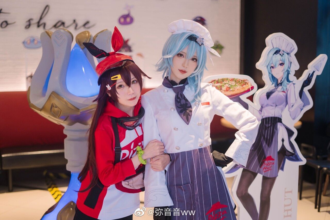 第1章 第 85 页