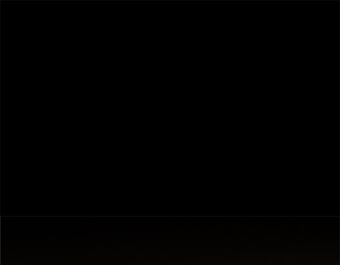第64话 被卡住的鞋跟 第 75 页