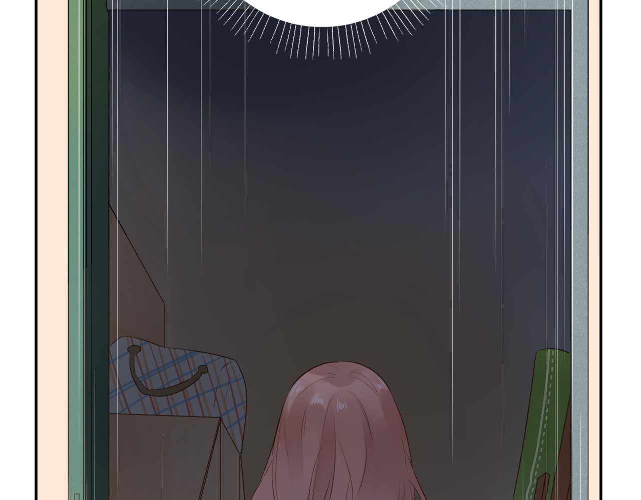 第54话 命运 第 17 页