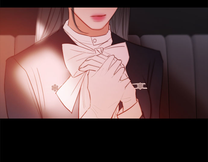 第68话 那种错觉 第 147 页