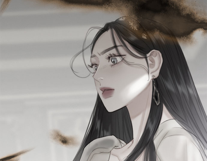 第48话 我的丈夫 第 223 页