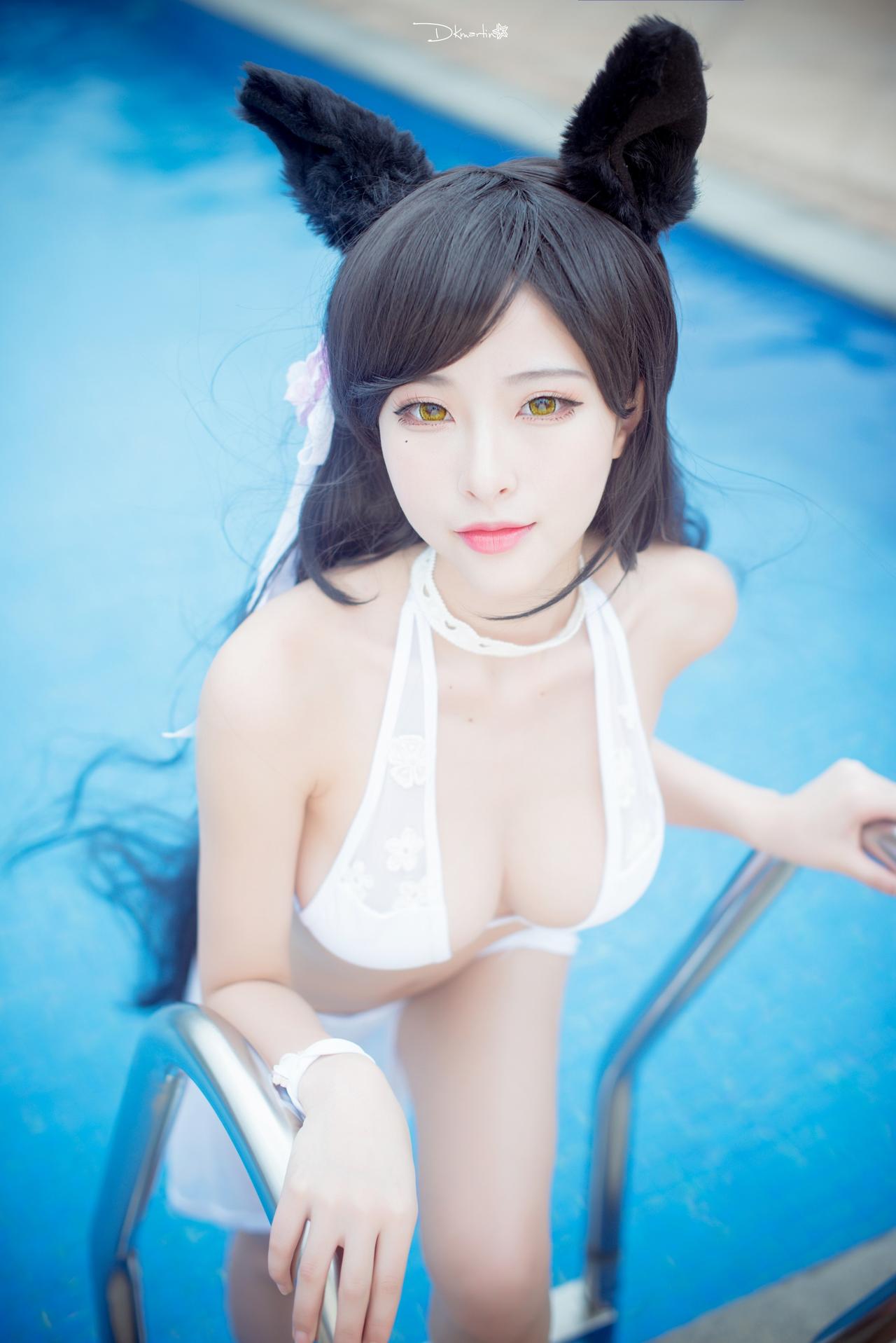 第1章 第 52 页