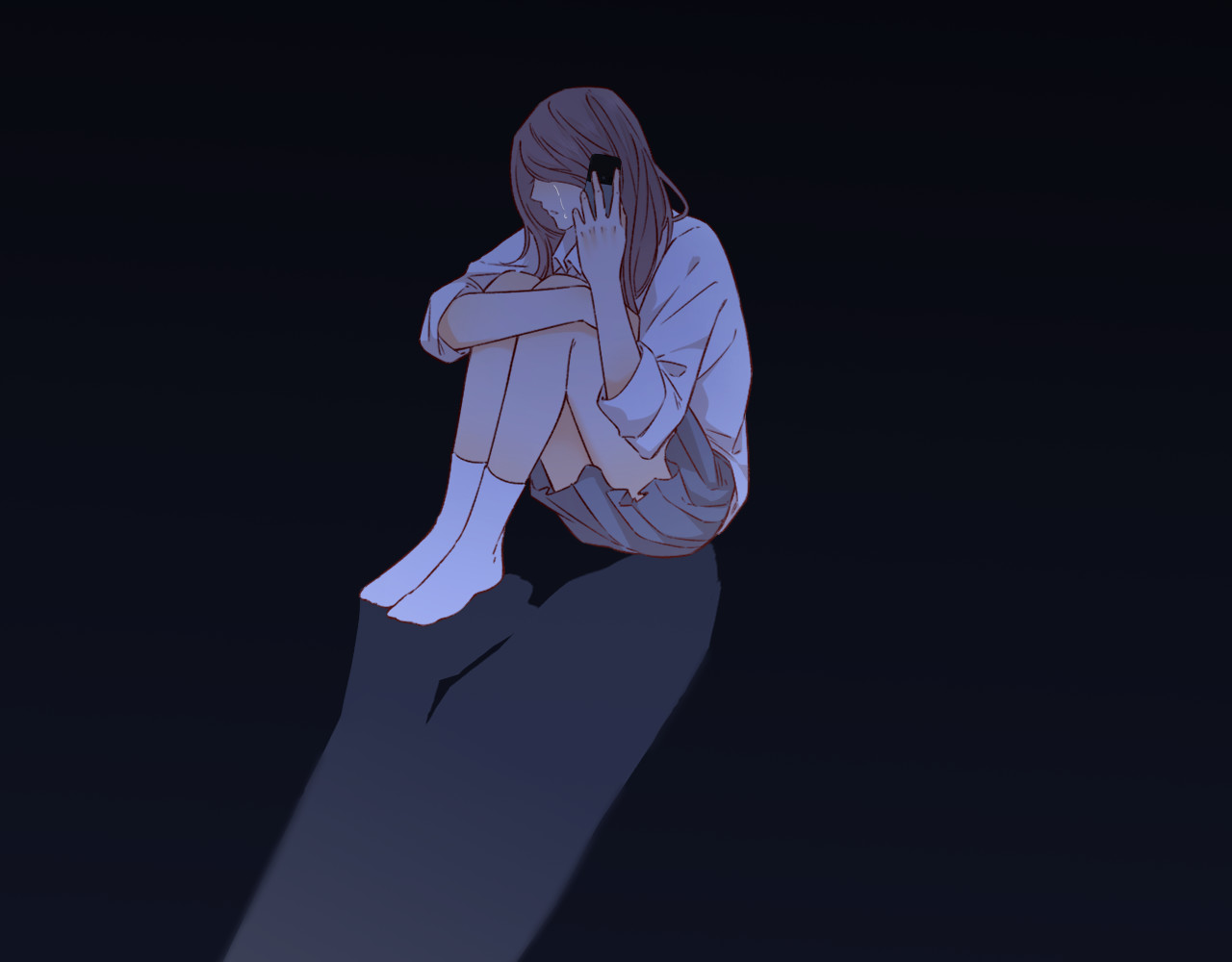 第44集 往事 第 64 页