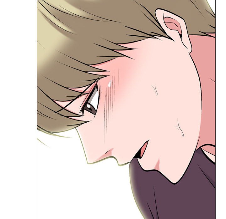 第100话 第 90 页