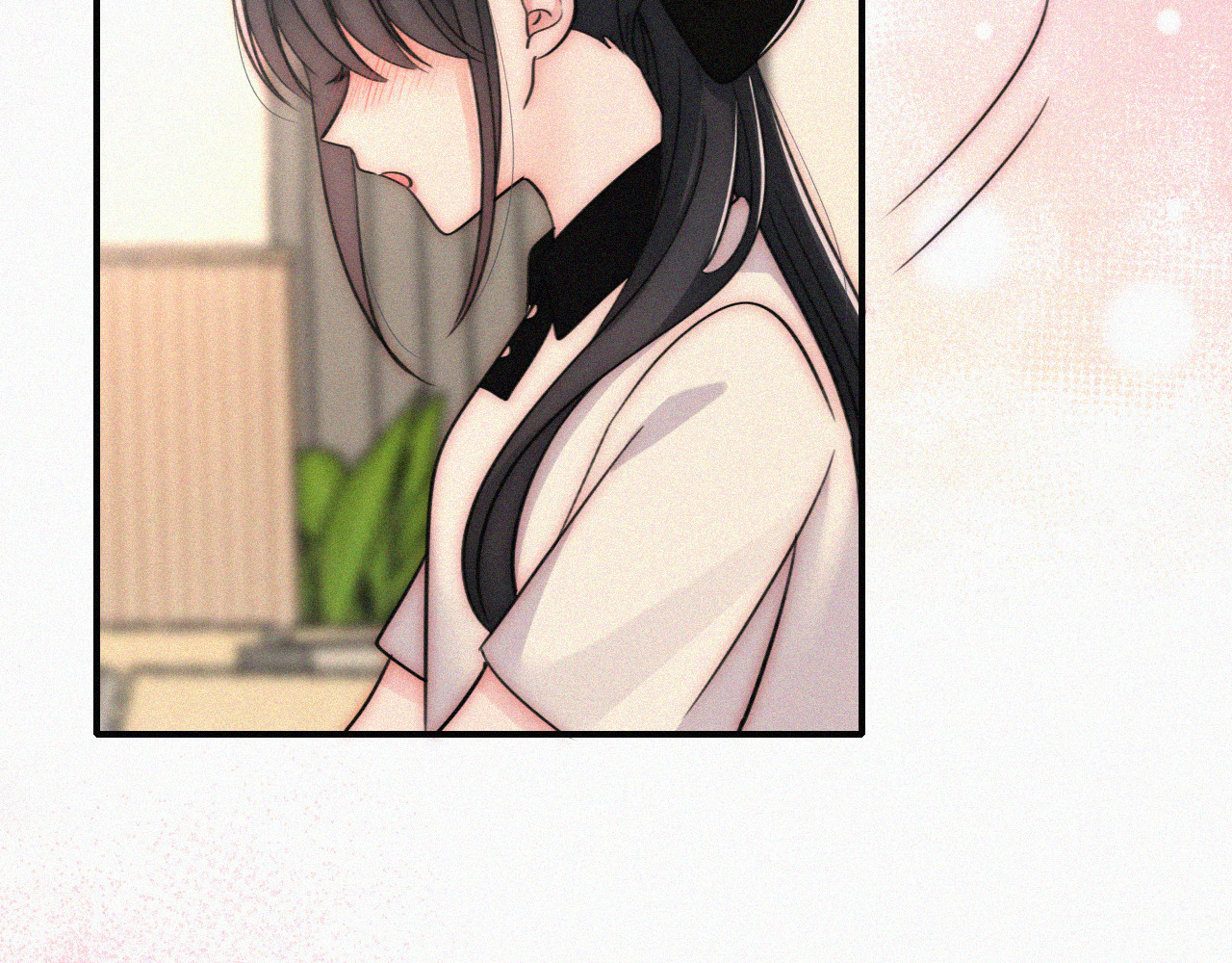 第83话 夸奖 第 79 页