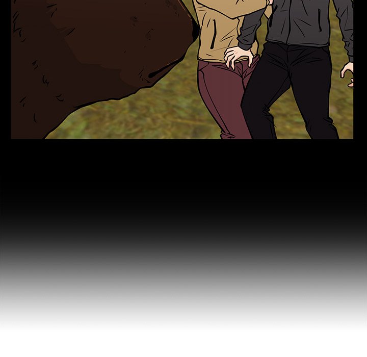 第36话 第 47 页