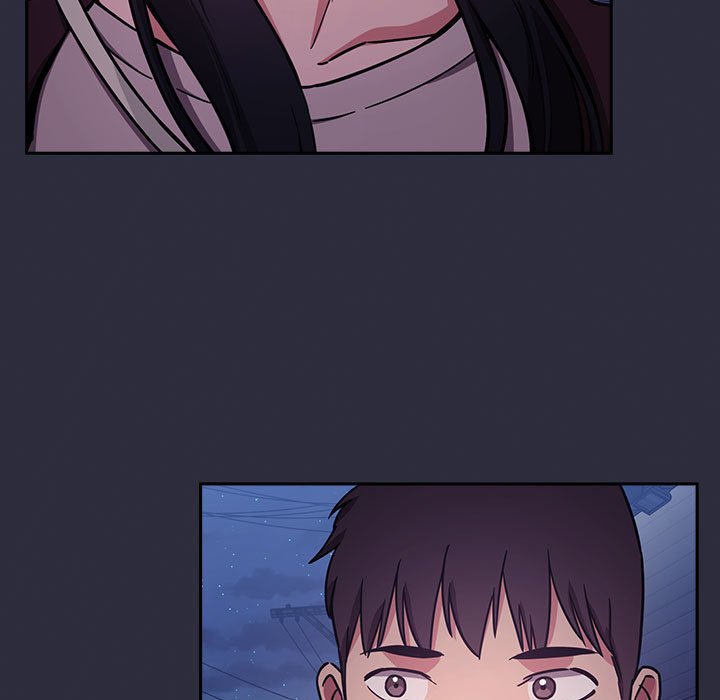 第53话 第 91 页