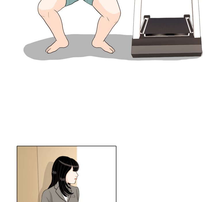 第33话 第 40 页