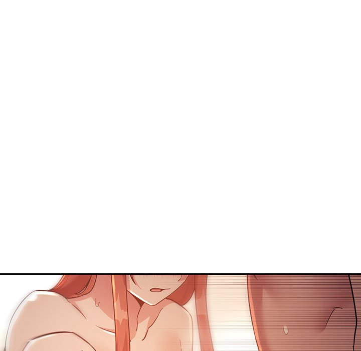 第46话 第 7 页
