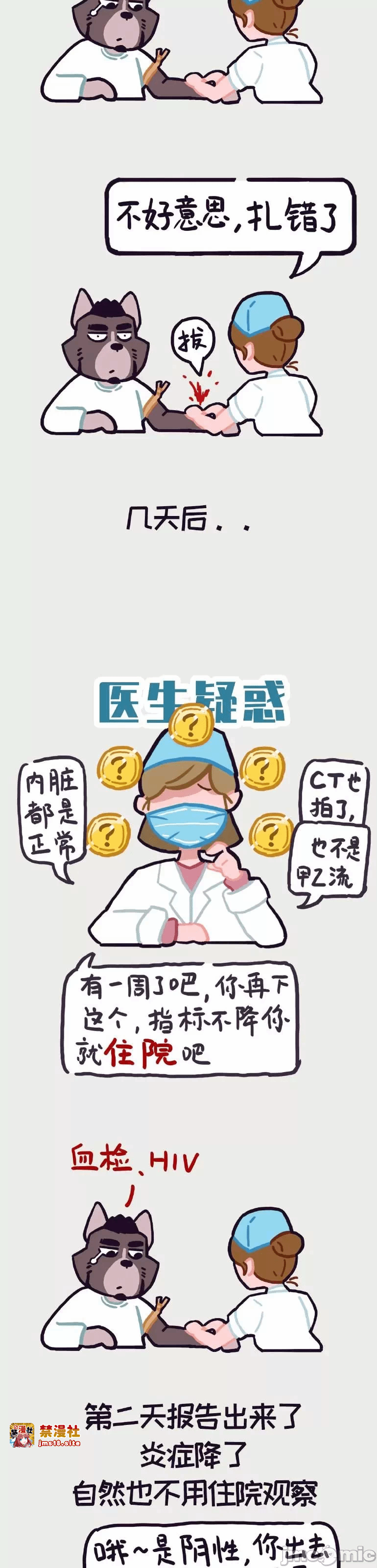 第一话 第 97 页