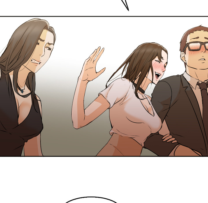 第4话 第 71 页