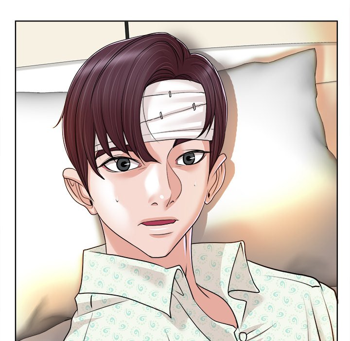 第38话 第 50 页