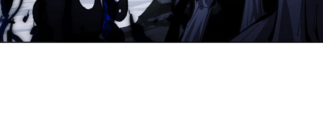 第17话 幻阵让大伙都失控了！ 第 42 页