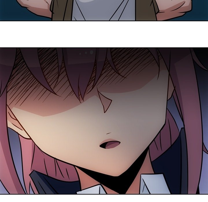 第34话 第 90 页