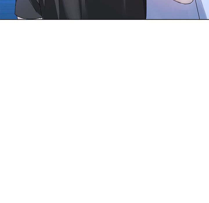 第3话 第 169 页