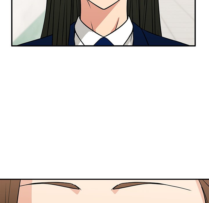 第11话 第 116 页