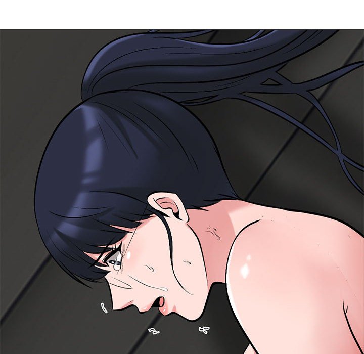 第125话 第 110 页