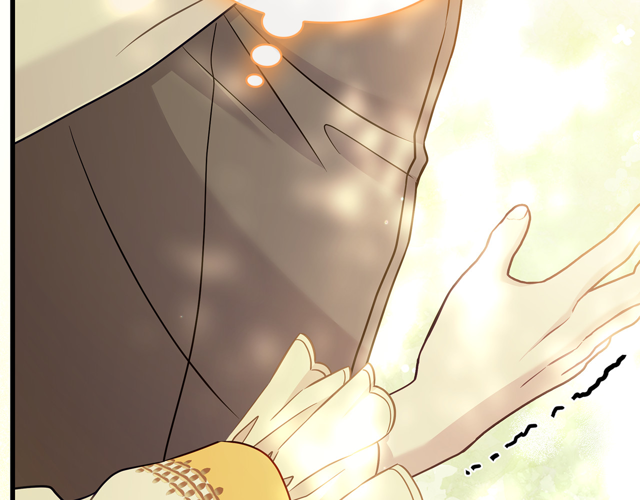 第37话 没事的 第 160 页