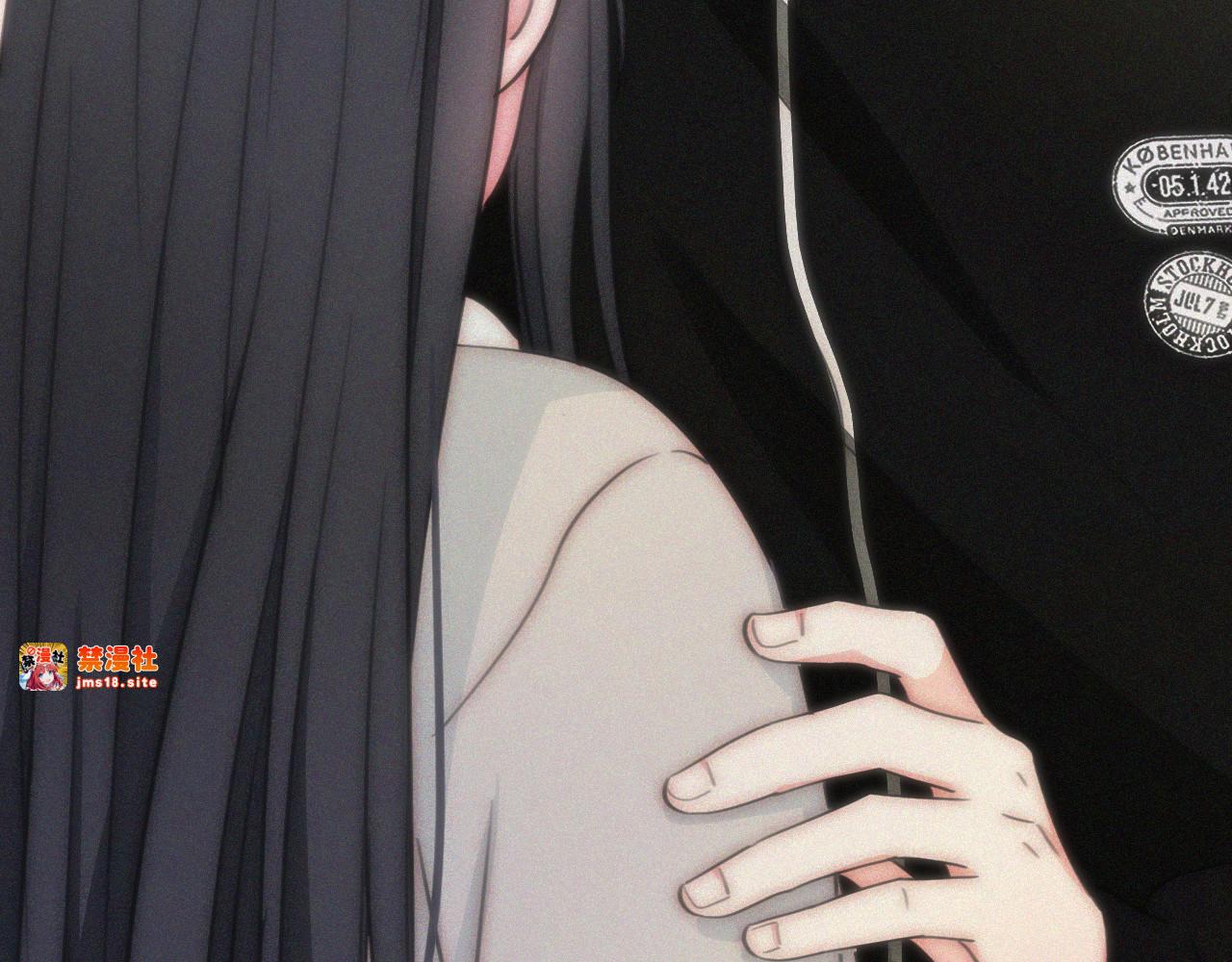第101话 动心 第 21 页