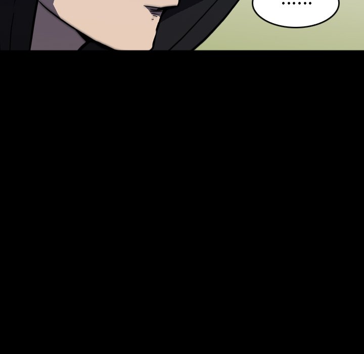 第 30 话 第 154 页