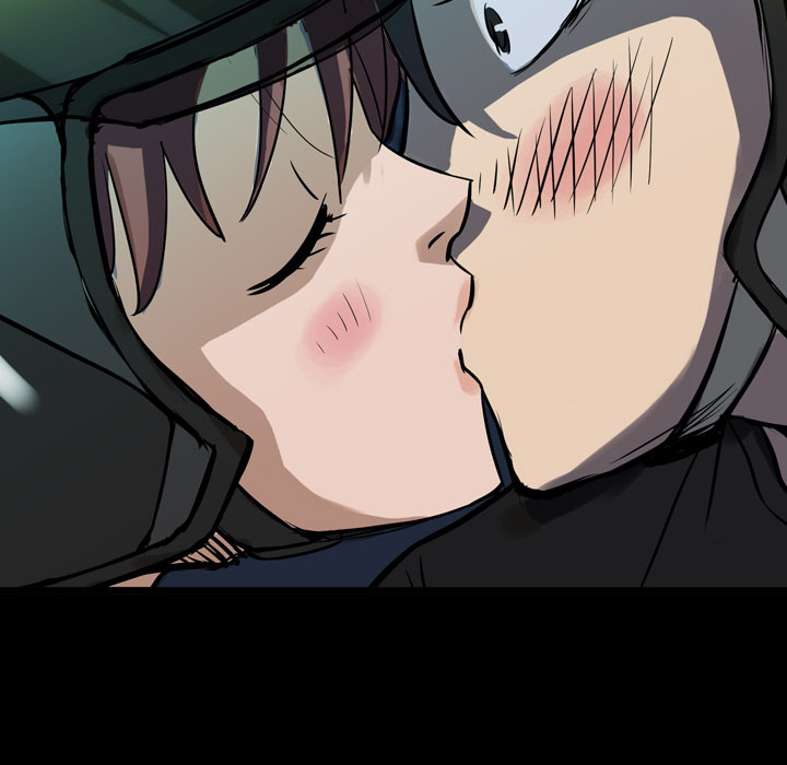 第 1 话 第 163 页