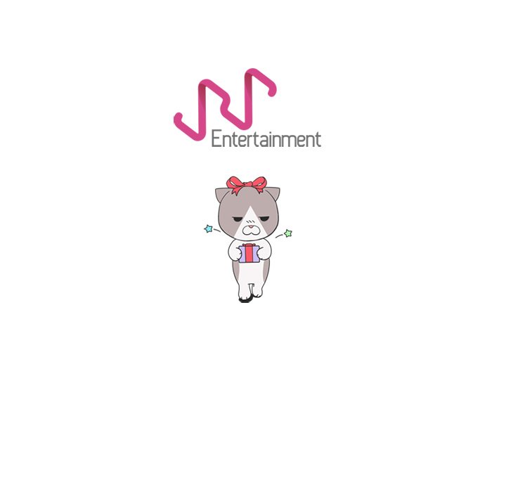 第79话 第 90 页