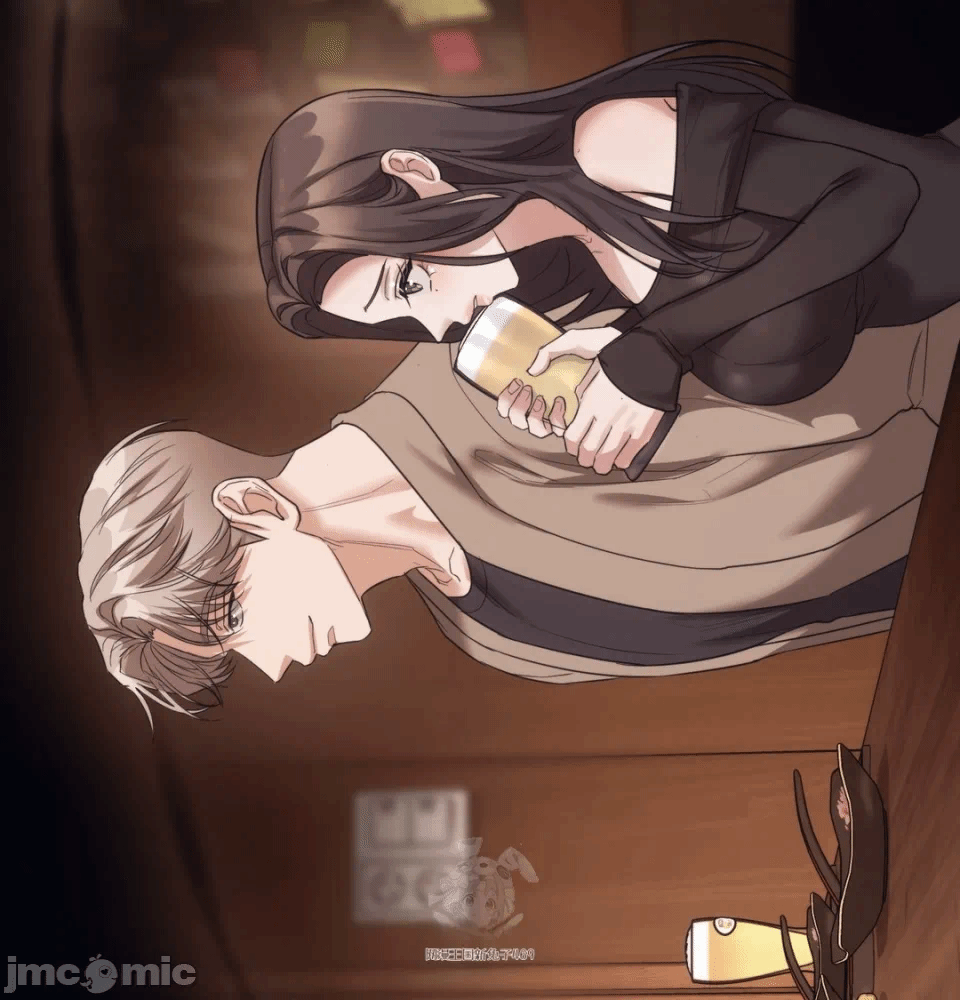 第14话14 第 70 页