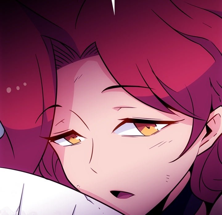 第39话 第 64 页