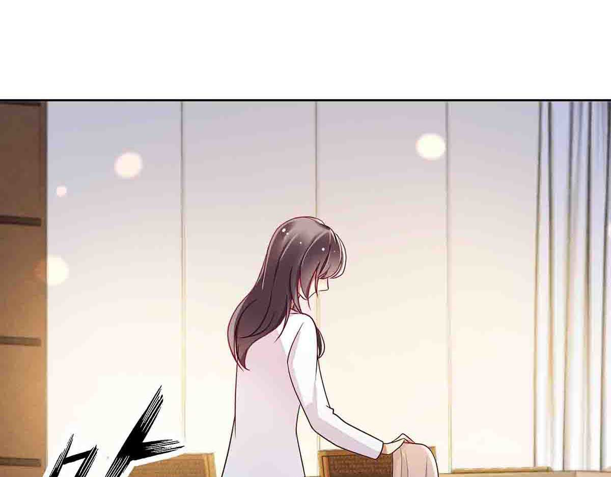 第16话 第 32 页