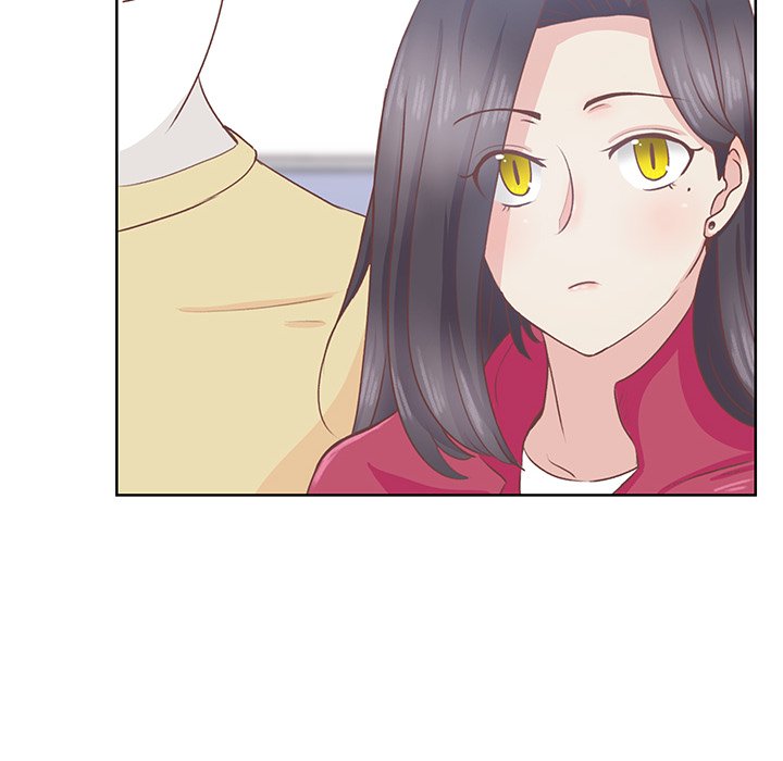 第12话 第 59 页