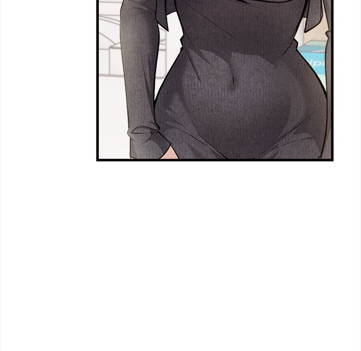第1话 第 56 页