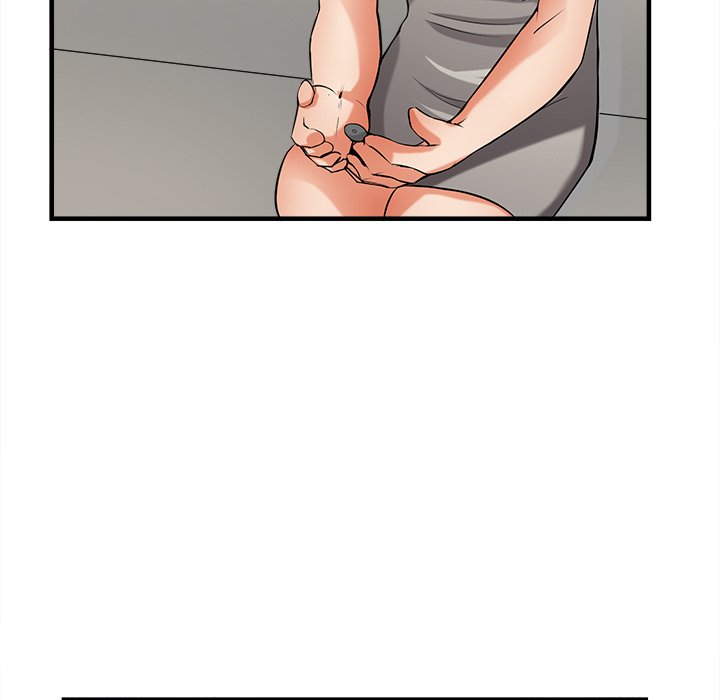 第36话 第 114 页