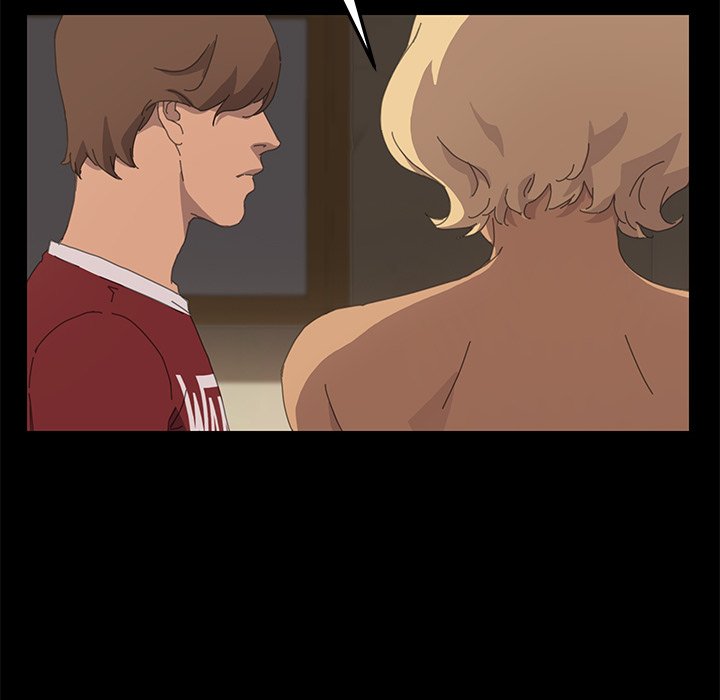 第35话 第 88 页
