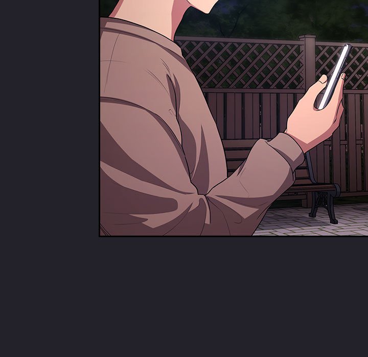 第63话 第 113 页