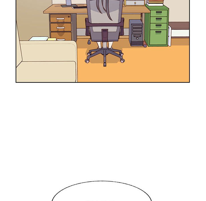 第76话 第 71 页