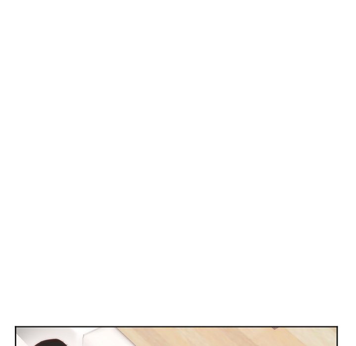 第10话 第 84 页