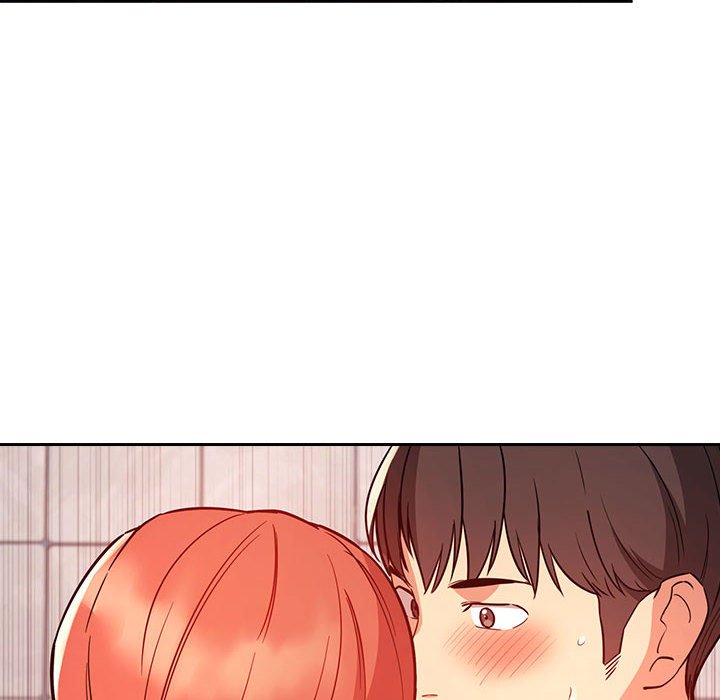 第55话 第 18 页