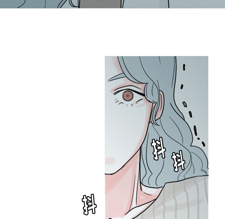第5话 第 57 页
