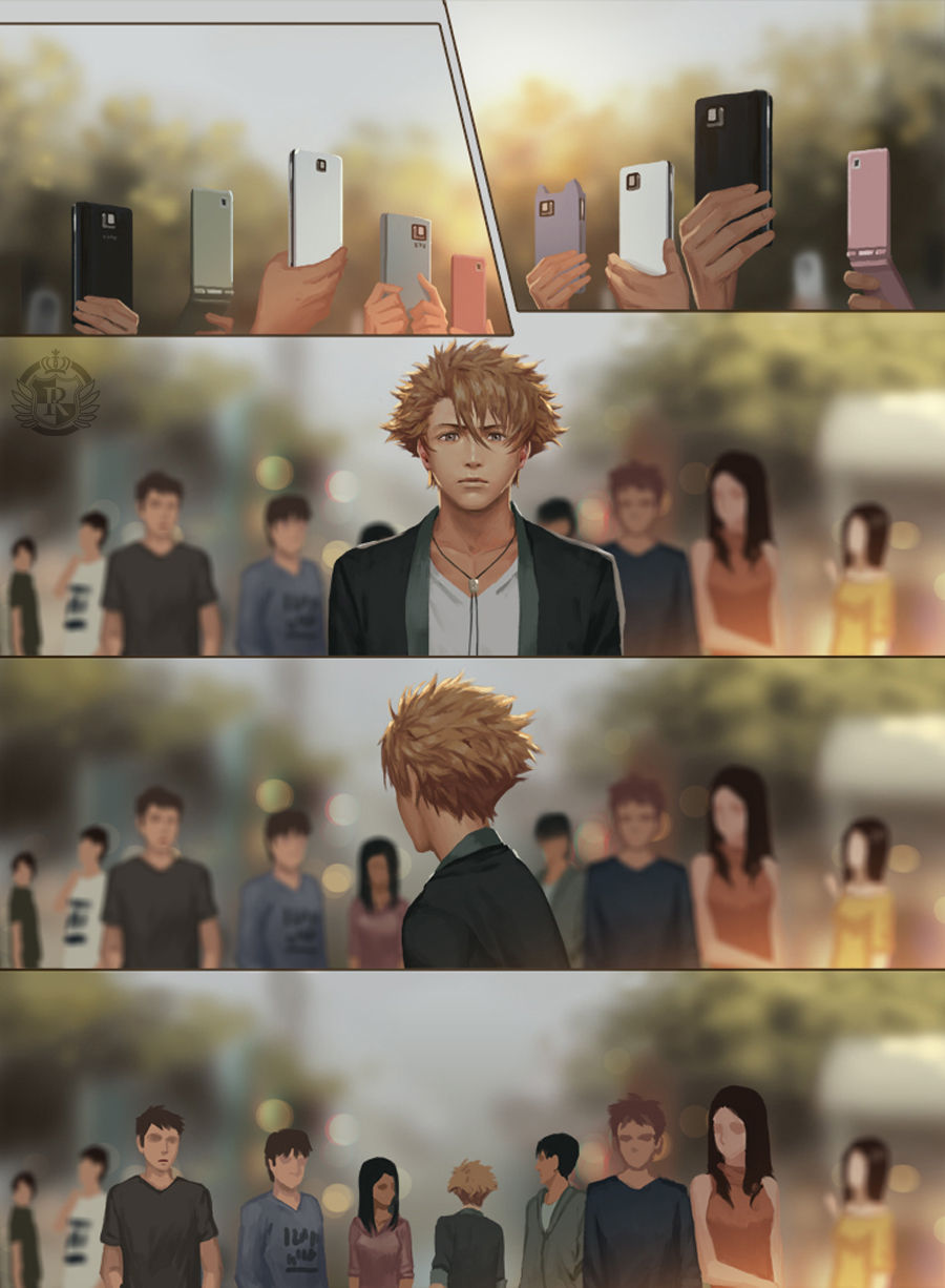 第1话 第 55 页