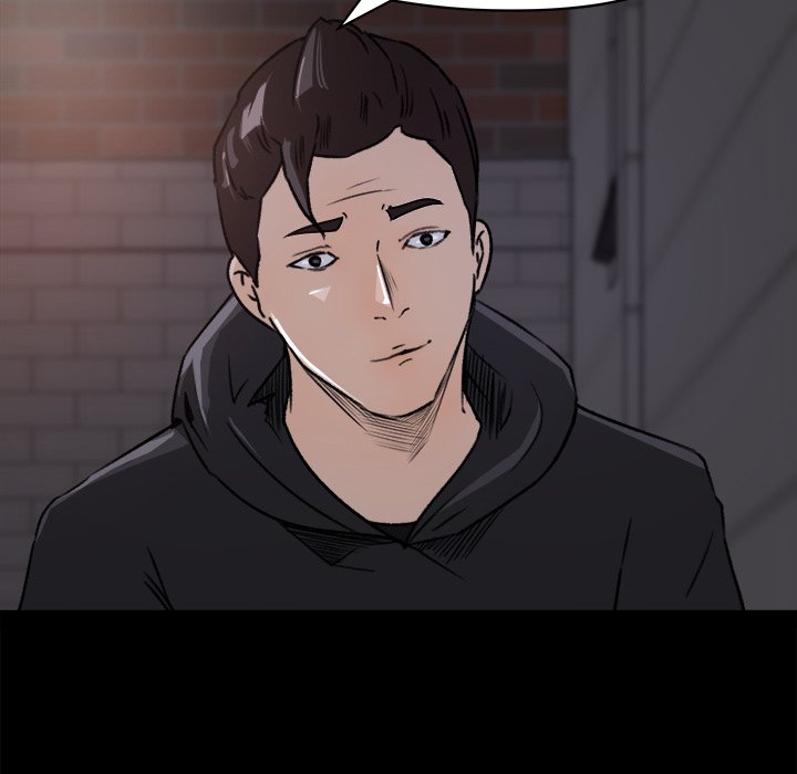 第20话 第 67 页