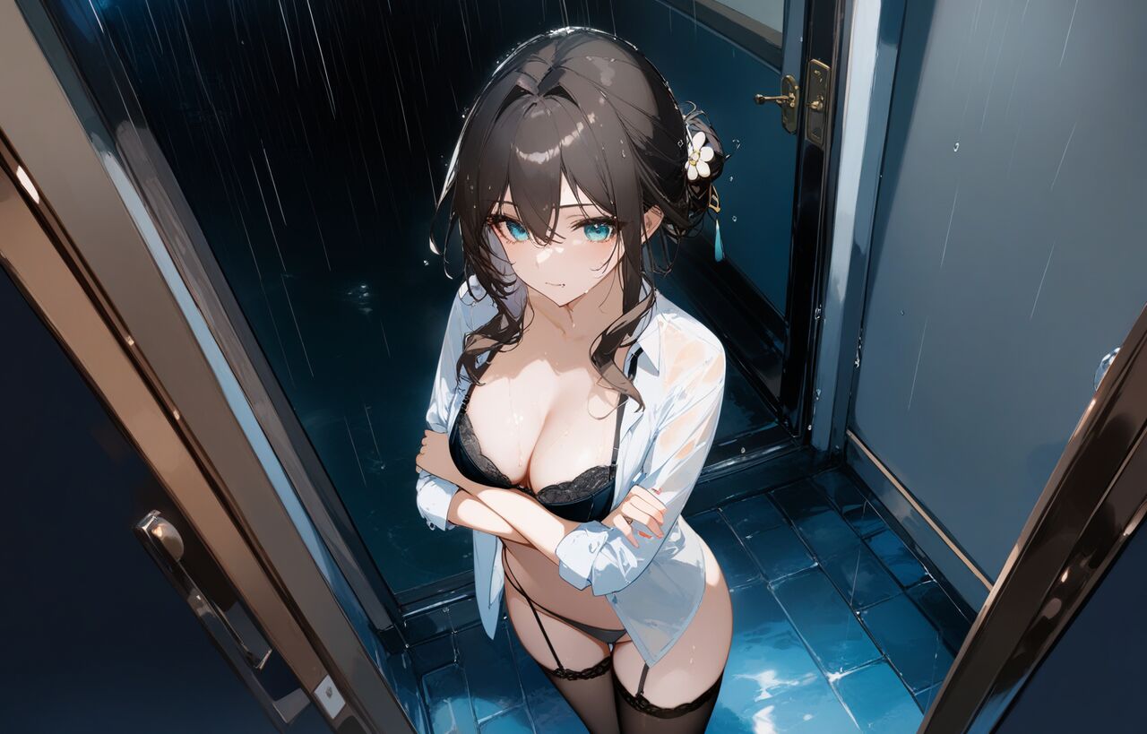 第1章 第 215 页